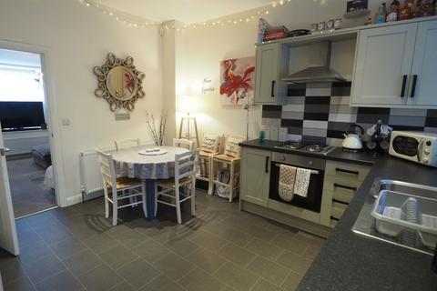 undefined, Buxton Road, Chapel-En-Le-Frith, SK23