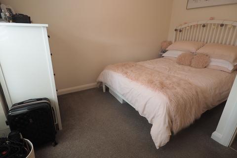 undefined, Buxton Road, Chapel-En-Le-Frith, SK23