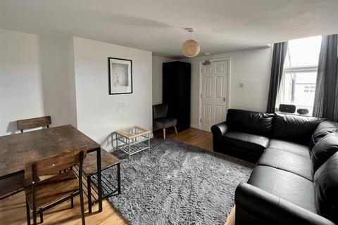 undefined, Newlands Road, Jesmond