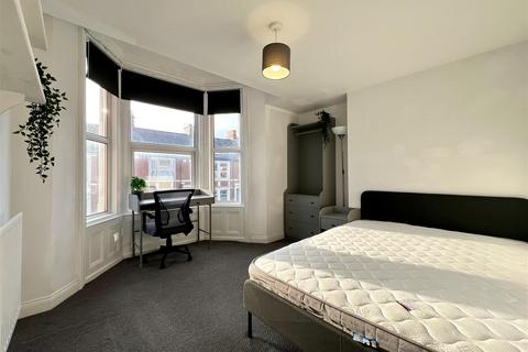 undefined, Newlands Road, Jesmond