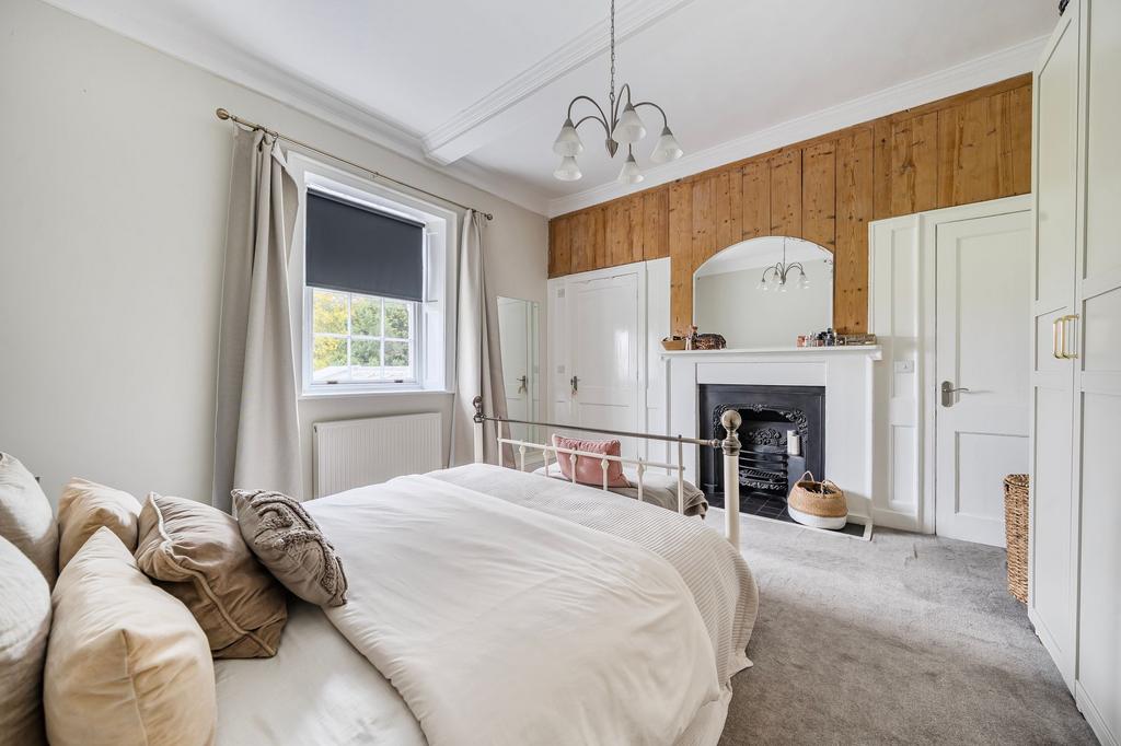 Bedroom (4)