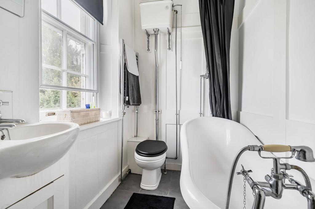 Bathroom (1)
