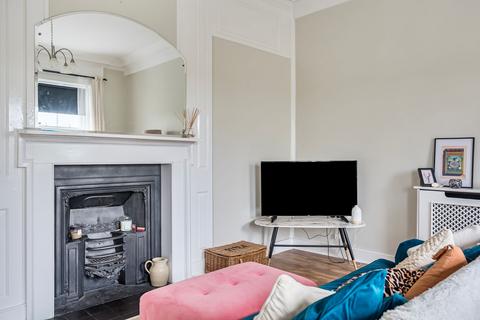 undefined, London Road, Faversham, ME13