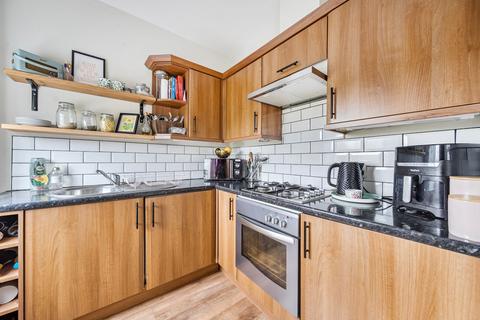 undefined, London Road, Faversham, ME13