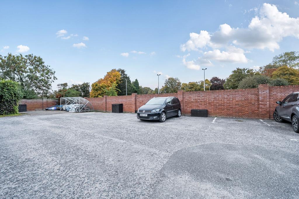 Parking (1)