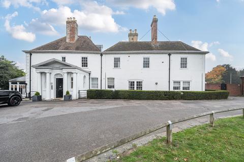 undefined, London Road, Faversham, ME13
