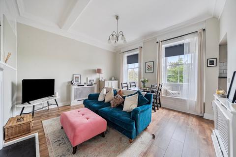 undefined, London Road, Faversham, ME13