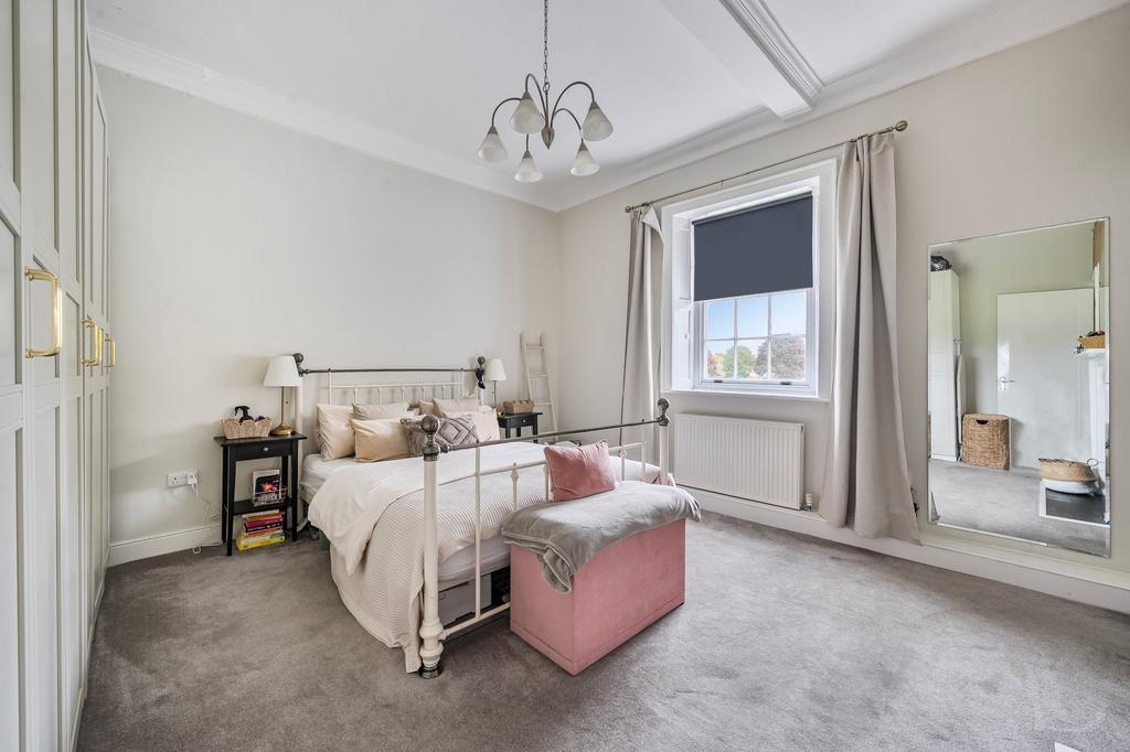Bedroom (1)