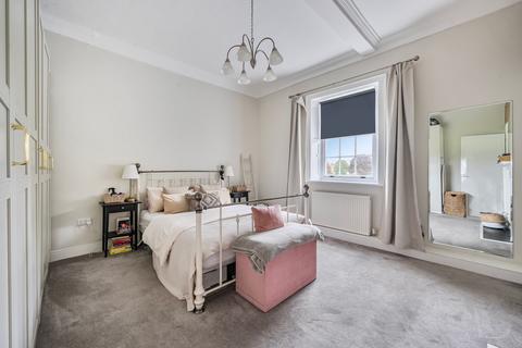 undefined, London Road, Faversham, ME13