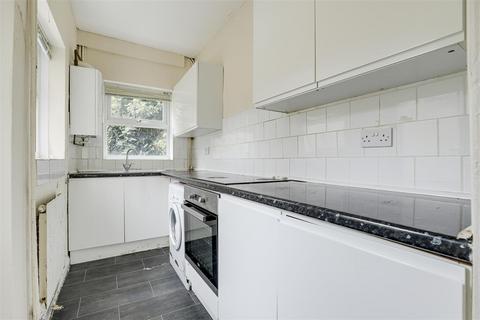 3 bedroom terraced house for sale, Birrell Road, Forest Fields NG7