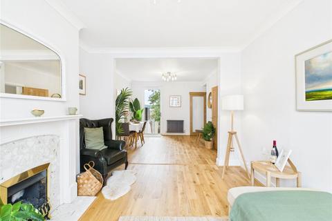 8 Pembery Road, Bristol, BS3 3JR