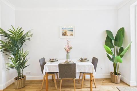 8 Pembery Road, Bristol, BS3 3JR