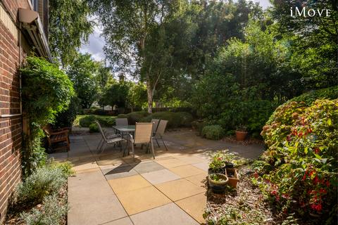 undefined, Homewalk House, London SE26