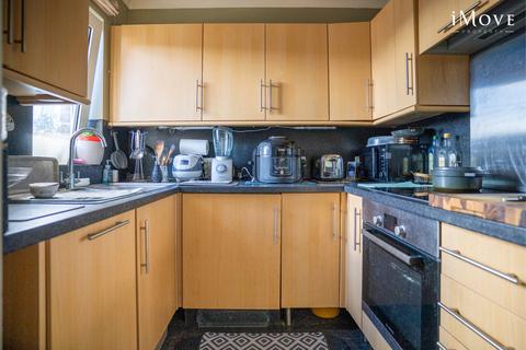 undefined, Homewalk House, London SE26