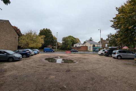 undefined, Scots Hill, Croxley Green, Rickmansworth, WD3 3AE