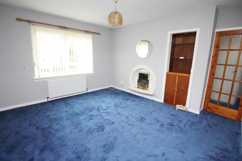 undefined, Gaitskell Avenue, Alexandria G83