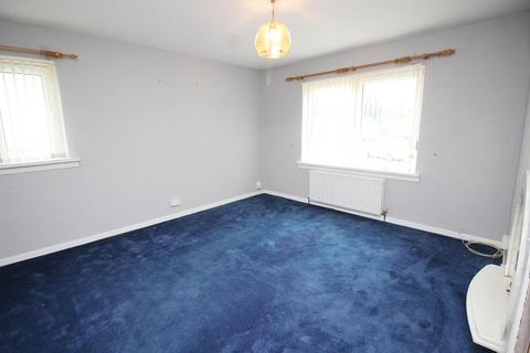 undefined, Gaitskell Avenue, Alexandria G83