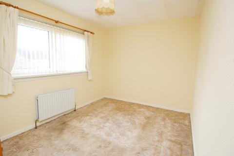 undefined, Gaitskell Avenue, Alexandria G83