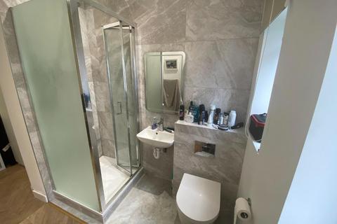 6 bedroom house to rent, Bedford Park, Plymouth PL4