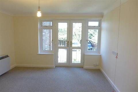 undefined, 19 Milton Lodge, Hadlow Road DA14
