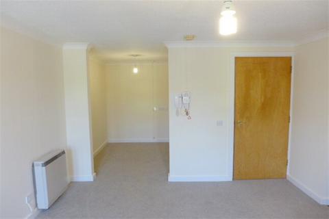 undefined, 19 Milton Lodge, Hadlow Road DA14