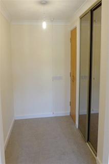 undefined, 19 Milton Lodge, Hadlow Road DA14