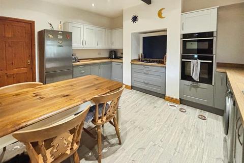 undefined, Moorside Road, Bradford BD2