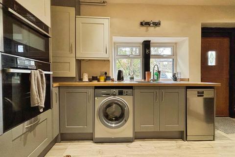 undefined, Moorside Road, Bradford BD2