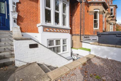 Rutland Road, Skegness PE25