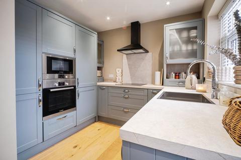 2 bedroom apartment for sale, Rutland Road, Skegness PE25