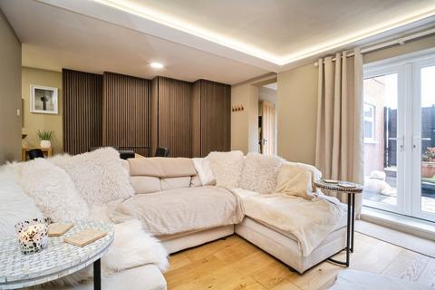 2 bedroom apartment for sale, Rutland Road, Skegness PE25