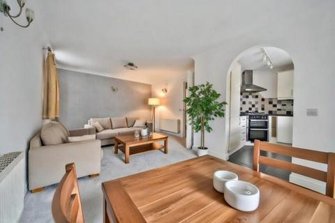 undefined, Newbury, Berkshire, RG14