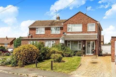 undefined, Banbury,  Oxfordshire,  OX16