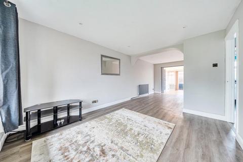 undefined, Banbury,  Oxfordshire,  OX16