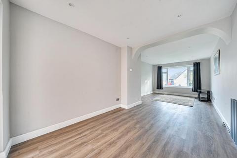 undefined, Banbury,  Oxfordshire,  OX16