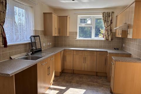 undefined, Dag Lane, North Kilworth