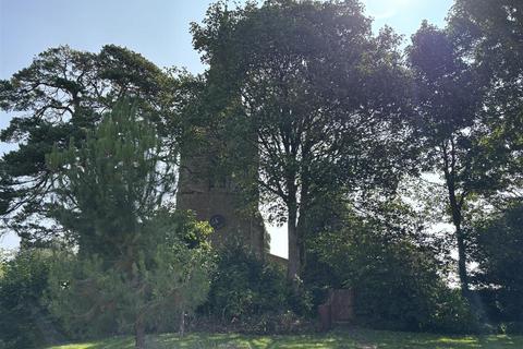 undefined, Dag Lane, North Kilworth