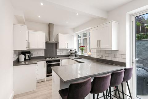 undefined, Stafford Road, Caterham CR3