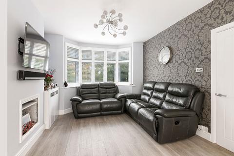 undefined, Stafford Road, Caterham CR3