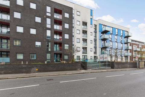 undefined, Homesdale Road, Bromley