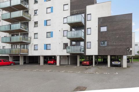 undefined, Homesdale Road, Bromley