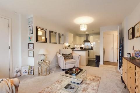 undefined, Homesdale Road, Bromley