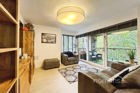 undefined, Artillery Drive, Bordon, Hampshire