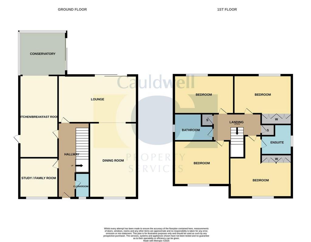 45 Wrens Park Middleton Milton Keynes MK109 BH-High.jpg