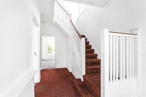 3 bedroom house for sale, High View Road, South Woodford