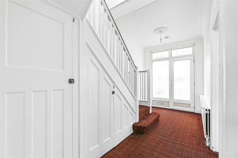 3 bedroom house for sale, High View Road, South Woodford