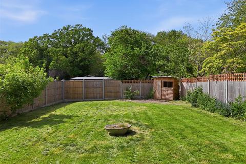 3 bedroom house for sale, High View Road, South Woodford
