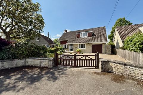 undefined, Martin Street, Baltonsborough