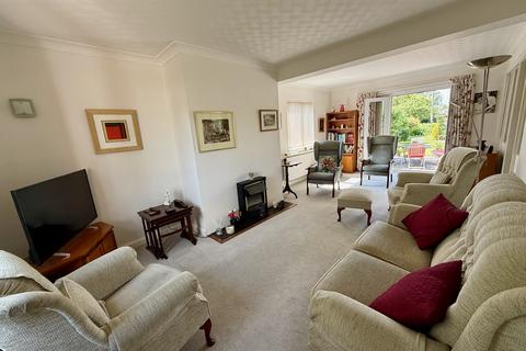 undefined, Martin Street, Baltonsborough