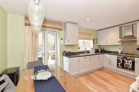 undefined, Finch Close, Faversham, Kent